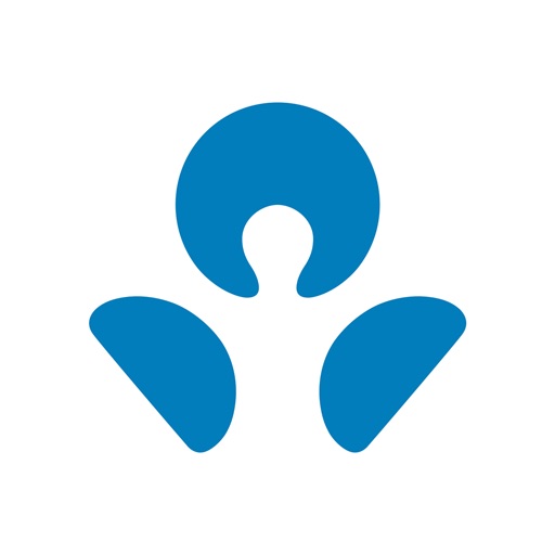 ANZ logo