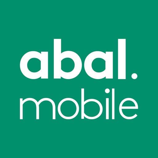 Arab Bank logo