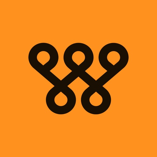 Bankwest logo