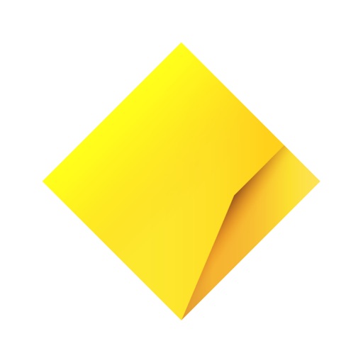 Commonwealth Bank logo