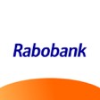 Rabobank logo
