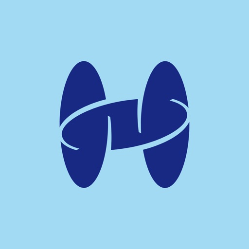 Health Professionals Bank logo