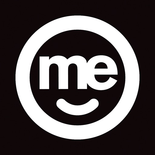 ME Bank logo
