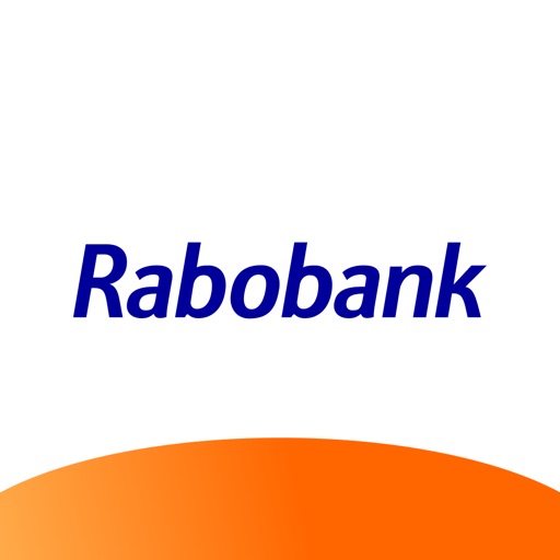 Rabobank logo