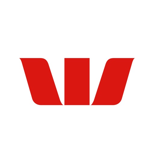 Westpac logo