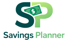 Savings Planner